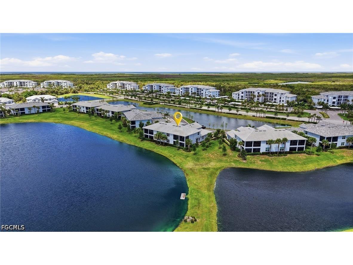 14132 Poppy Field Loop #4022 Punta Gorda FL 33955 2026016273 image34
