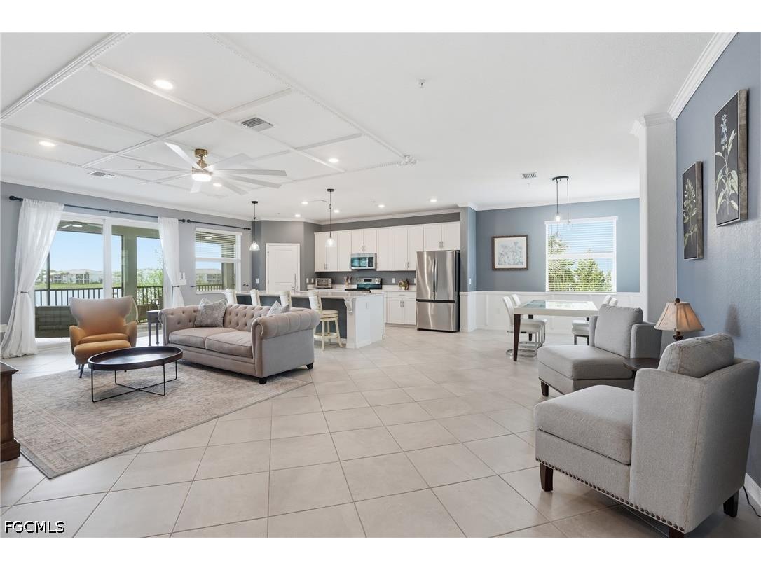14132 Poppy Field Loop #4022 Punta Gorda FL 33955 2026016273 image4