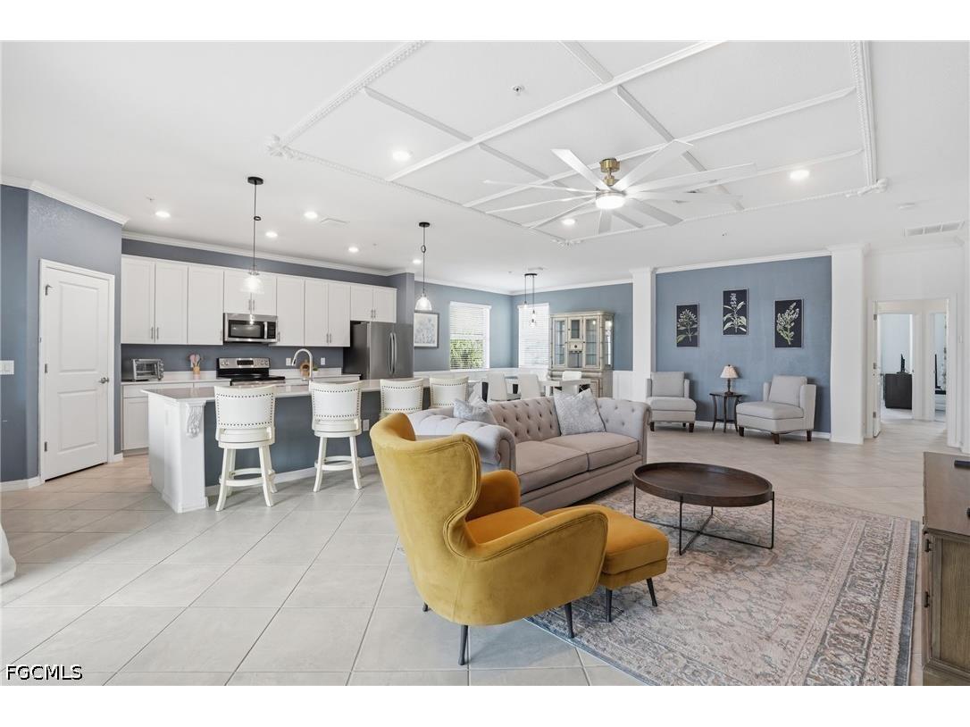 14132 Poppy Field Loop #4022 Punta Gorda FL 33955 2026016273 image6