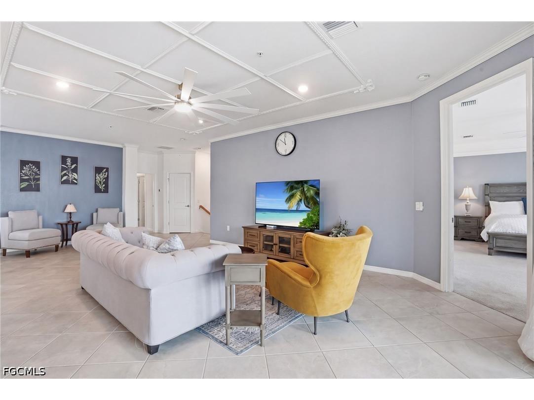 14132 Poppy Field Loop #4022 Punta Gorda FL 33955 2026016273 image7