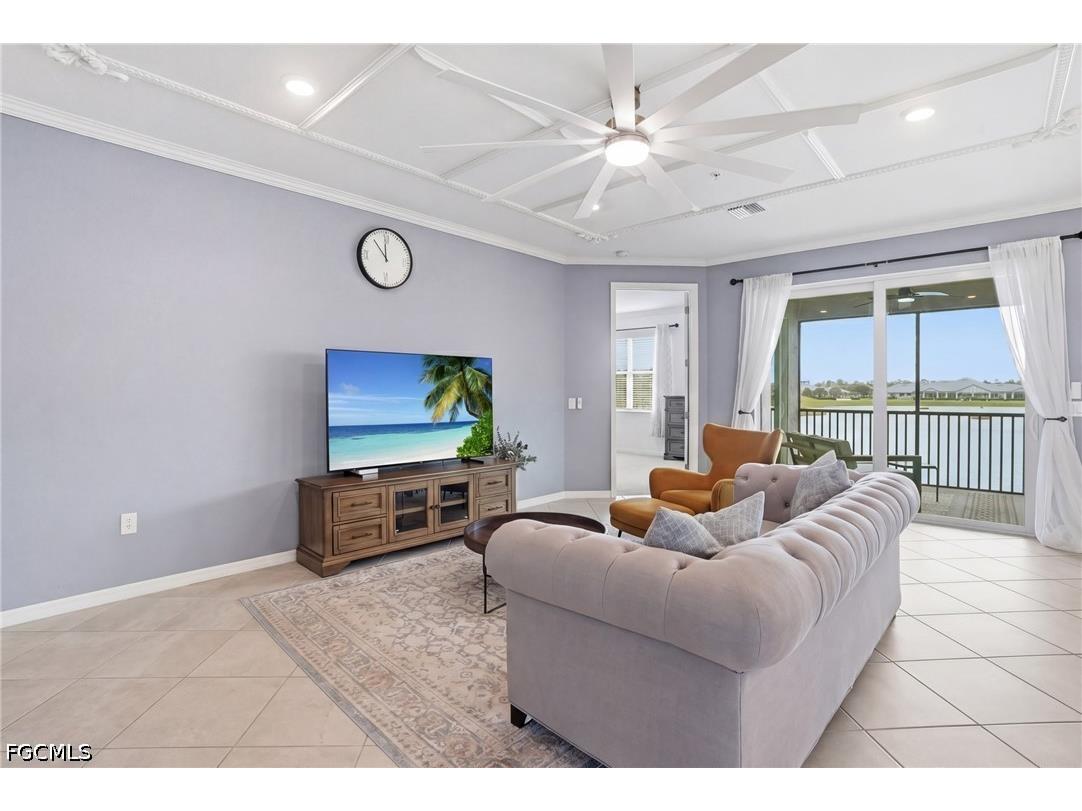 14132 Poppy Field Loop #4022 Punta Gorda FL 33955 2026016273 image8
