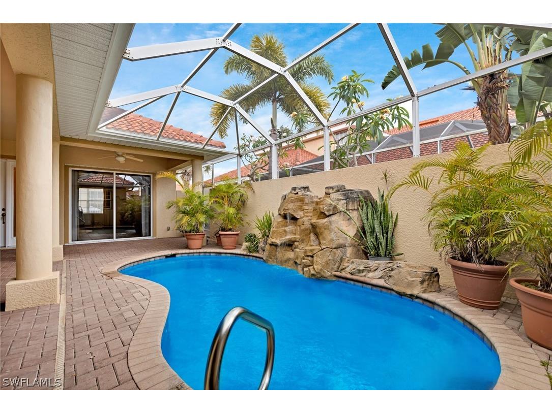 14133 Bently Circle Fort Myers FL 33912 224039570 image1