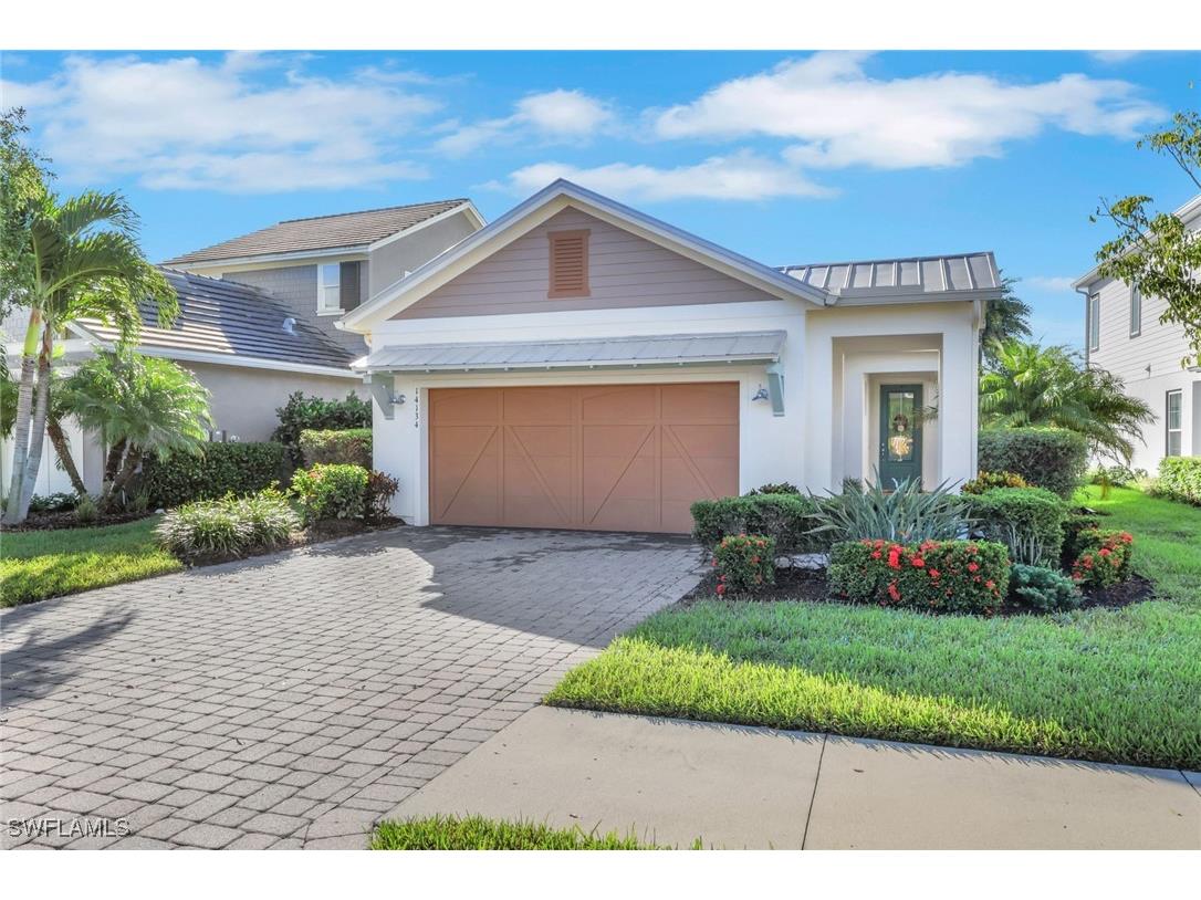 14134 Nautica Court Naples FL 34114 225076522 image1