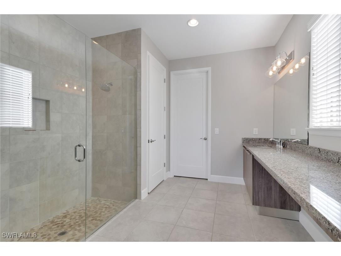 14134 Nautica Court Naples FL 34114 225076522 image10