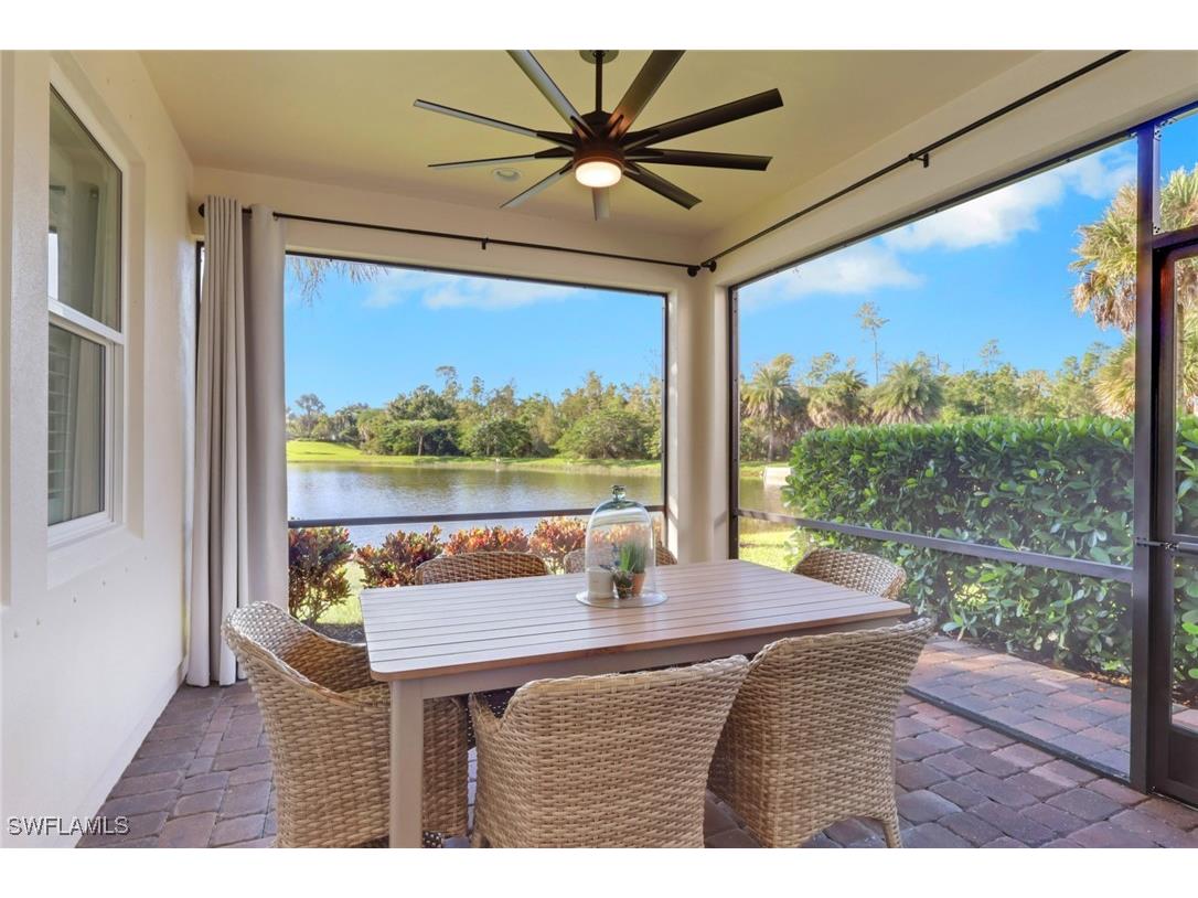 14134 Nautica Court Naples FL 34114 225076522 image11