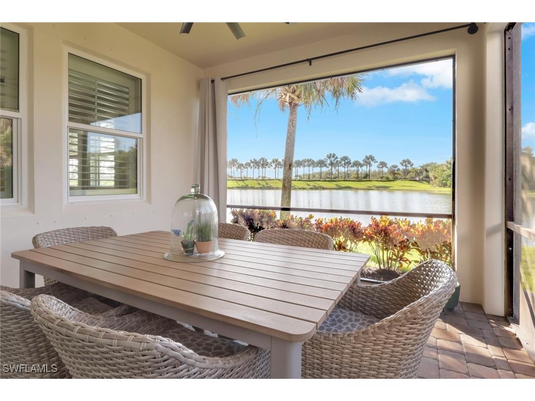 14134 Nautica Court Naples FL 34114 225076522 image12