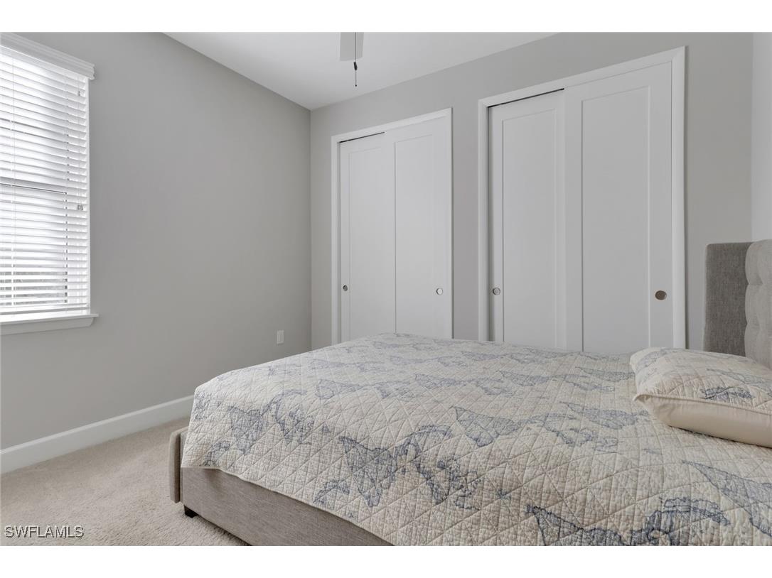 14134 Nautica Court Naples FL 34114 225076522 image13