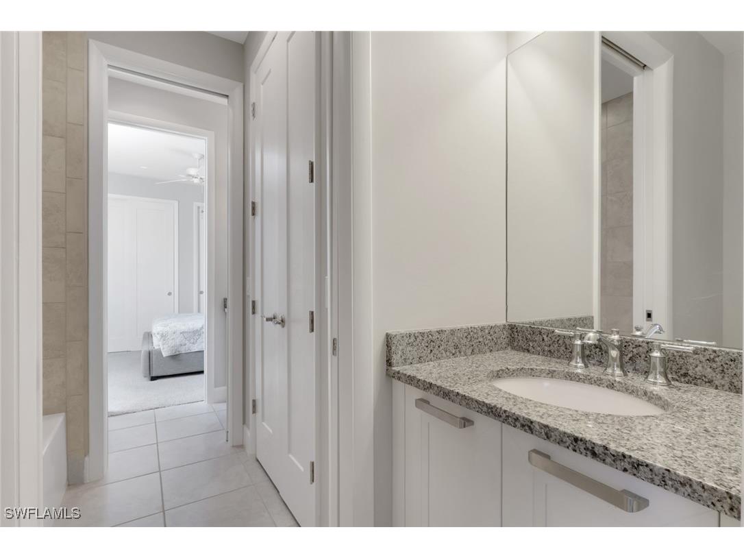 14134 Nautica Court Naples FL 34114 225076522 image14