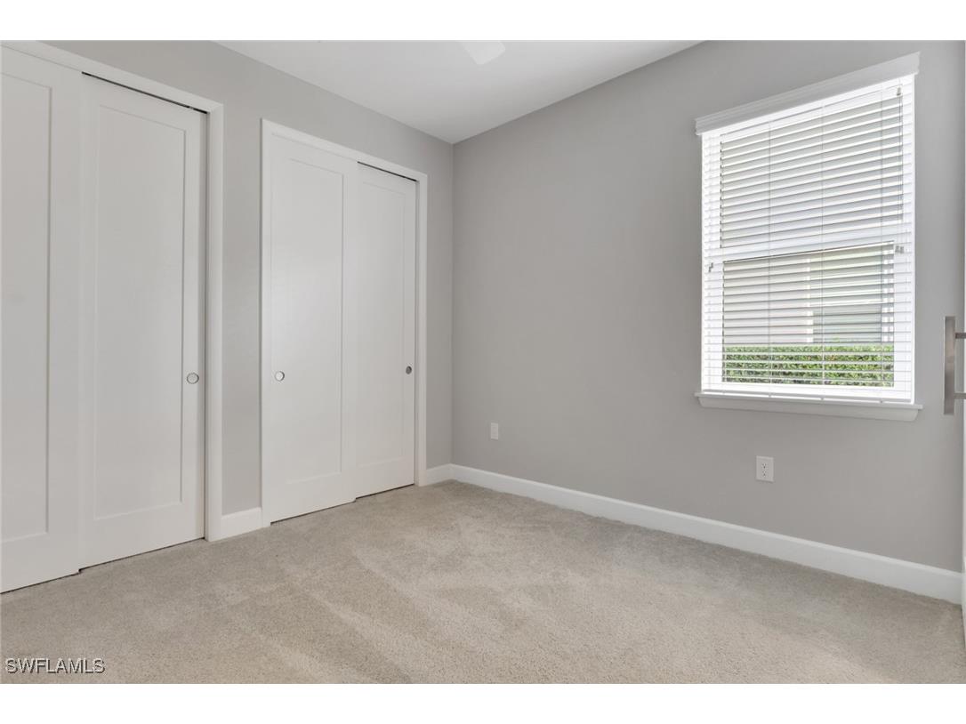 14134 Nautica Court Naples FL 34114 225076522 image15