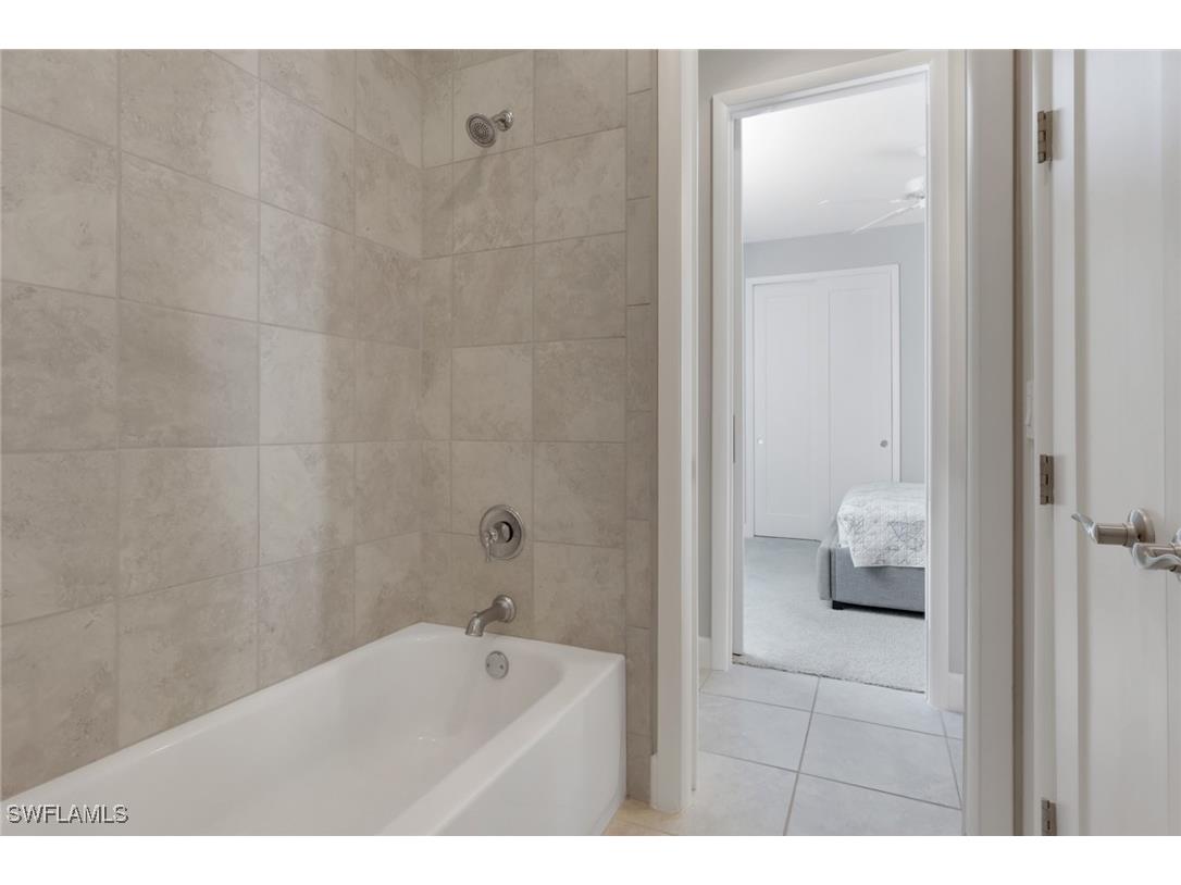 14134 Nautica Court Naples FL 34114 225076522 image16