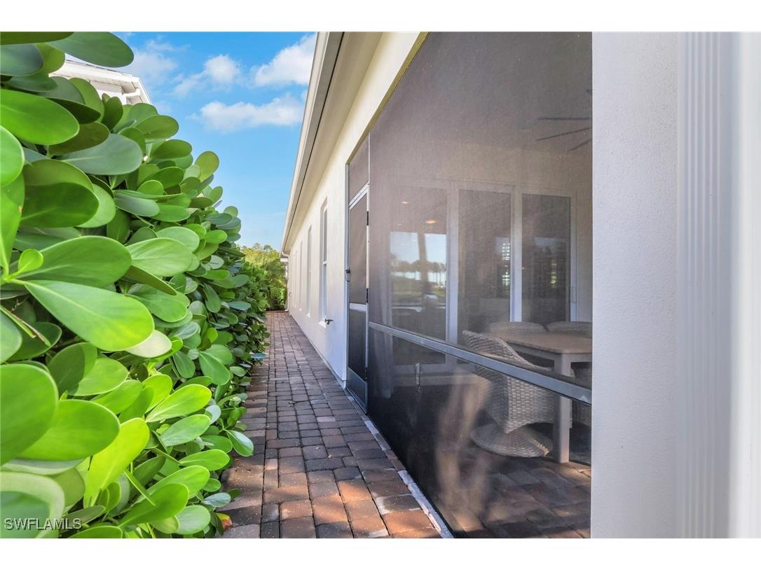 14134 Nautica Court Naples FL 34114 225076522 image17