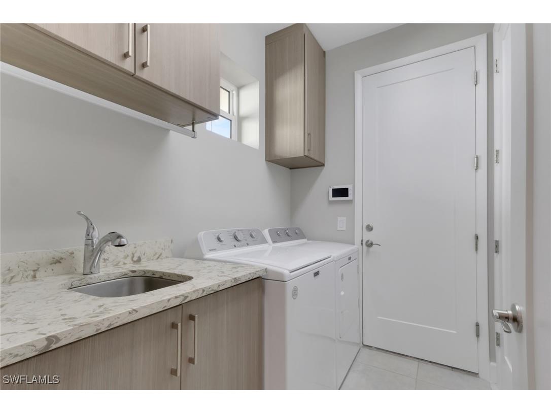 14134 Nautica Court Naples FL 34114 225076522 image18