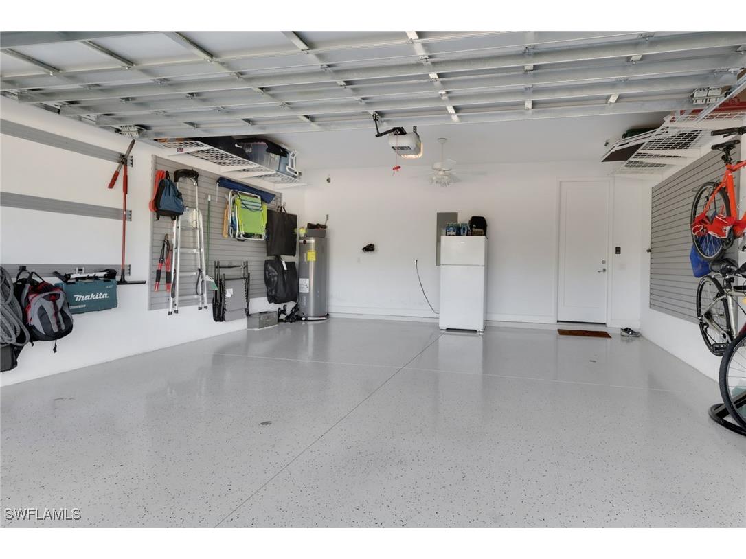 14134 Nautica Court Naples FL 34114 225076522 image19