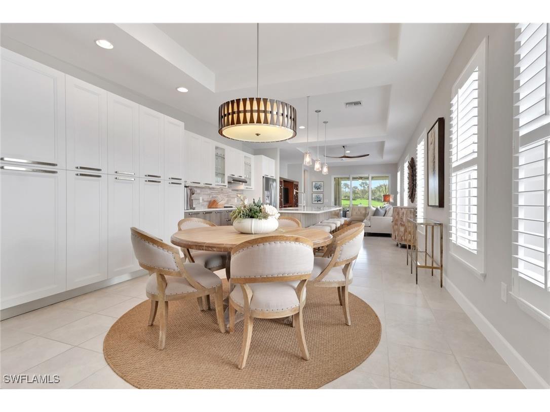 14134 Nautica Court Naples FL 34114 225076522 image2