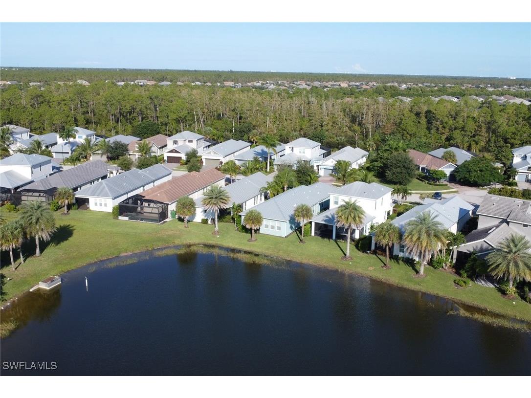 14134 Nautica Court Naples FL 34114 225076522 image20