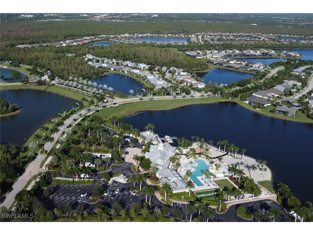 14134 Nautica Court Naples FL 34114 225076522 image21