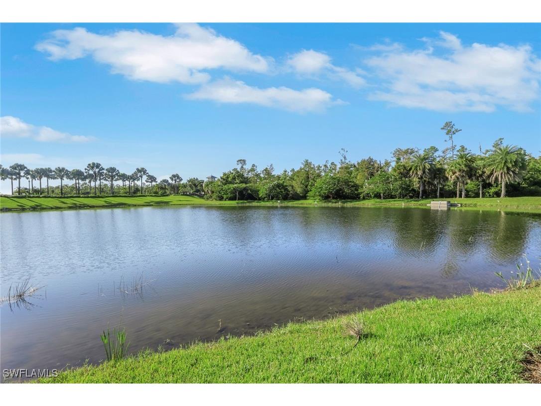 14134 Nautica Court Naples FL 34114 225076522 image22