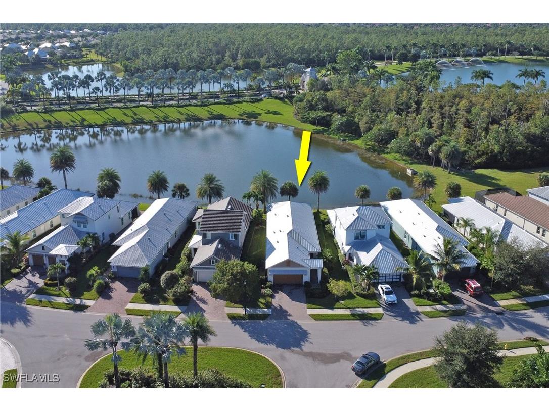 14134 Nautica Court Naples FL 34114 225076522 image23