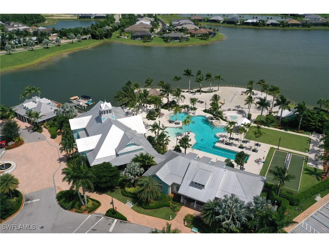 14134 Nautica Court Naples FL 34114 225076522 image24