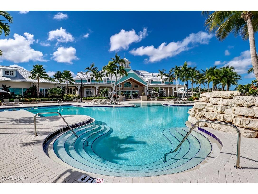 14134 Nautica Court Naples FL 34114 225076522 image27