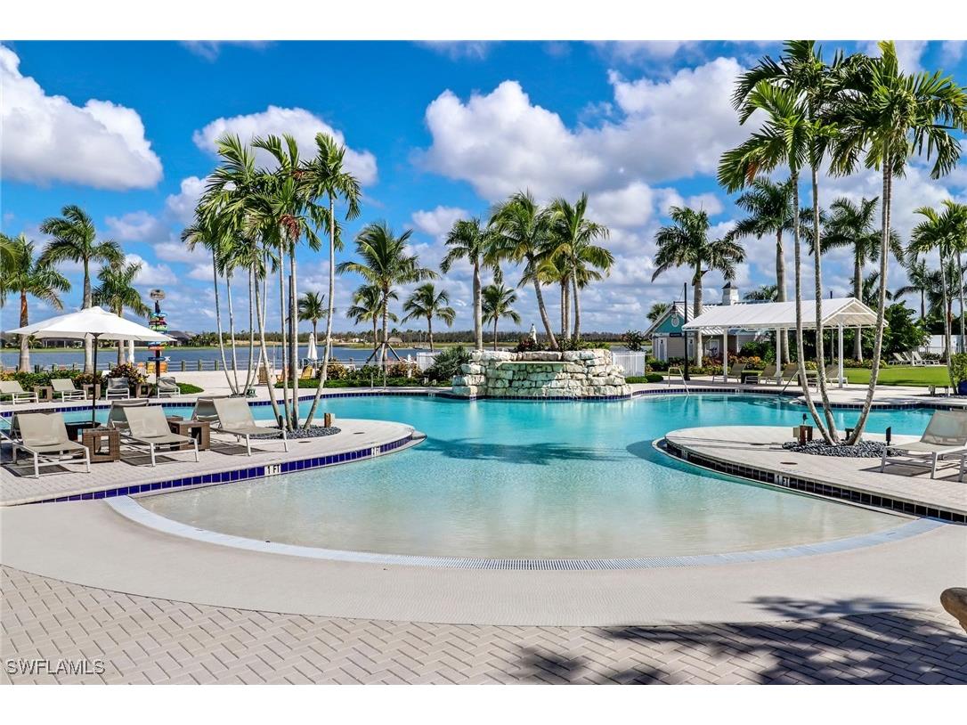 14134 Nautica Court Naples FL 34114 225076522 image28