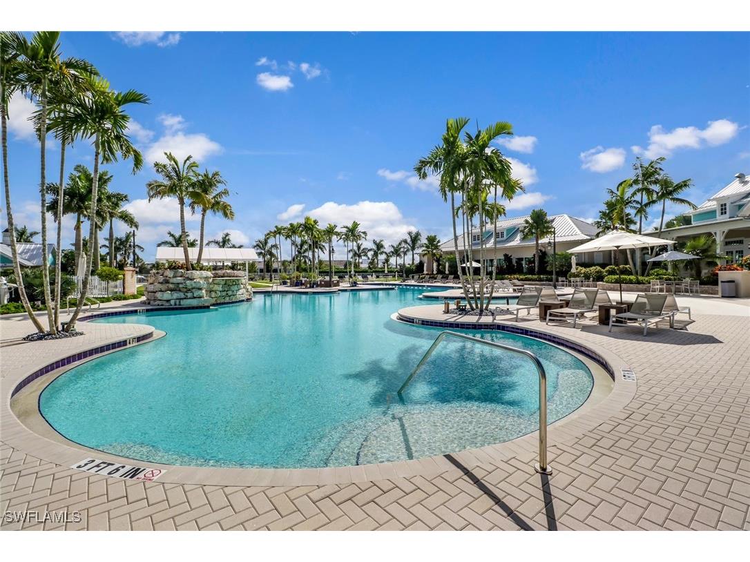 14134 Nautica Court Naples FL 34114 225076522 image29