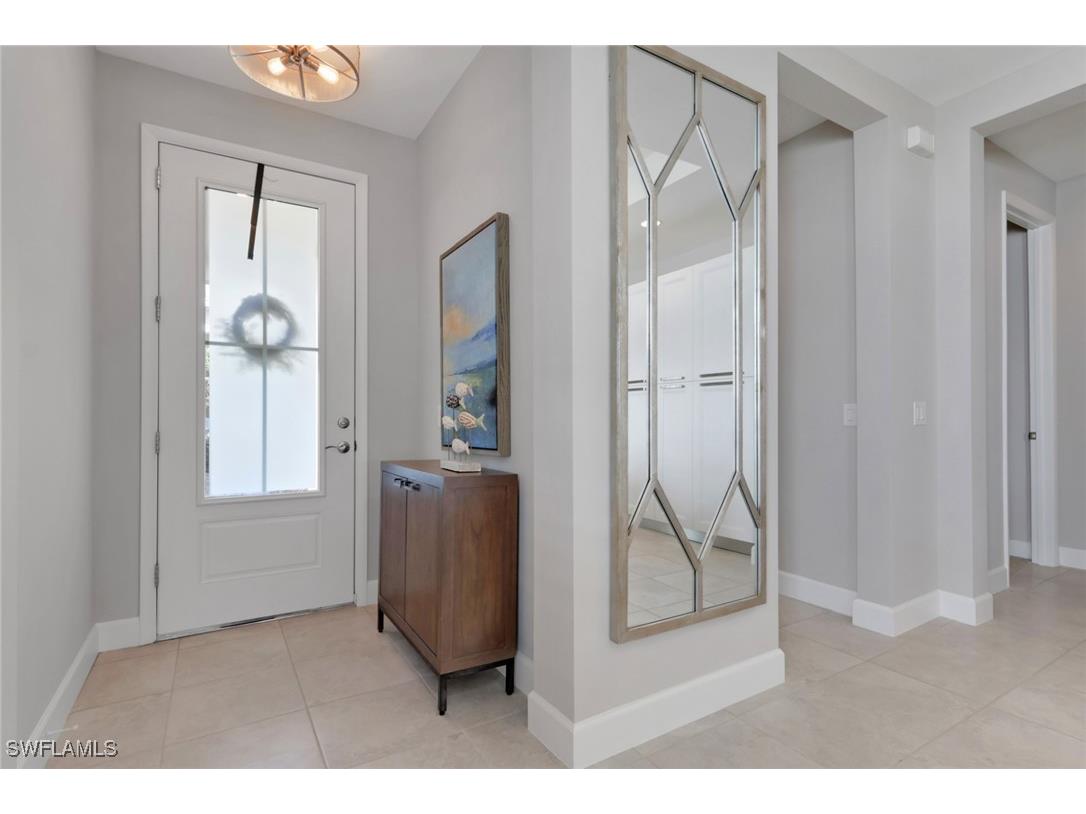 14134 Nautica Court Naples FL 34114 225076522 image3