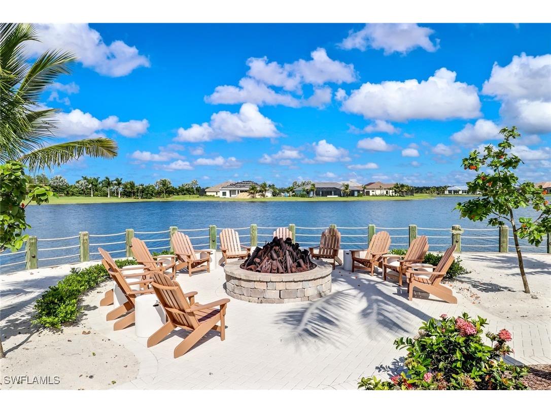 14134 Nautica Court Naples FL 34114 225076522 image30