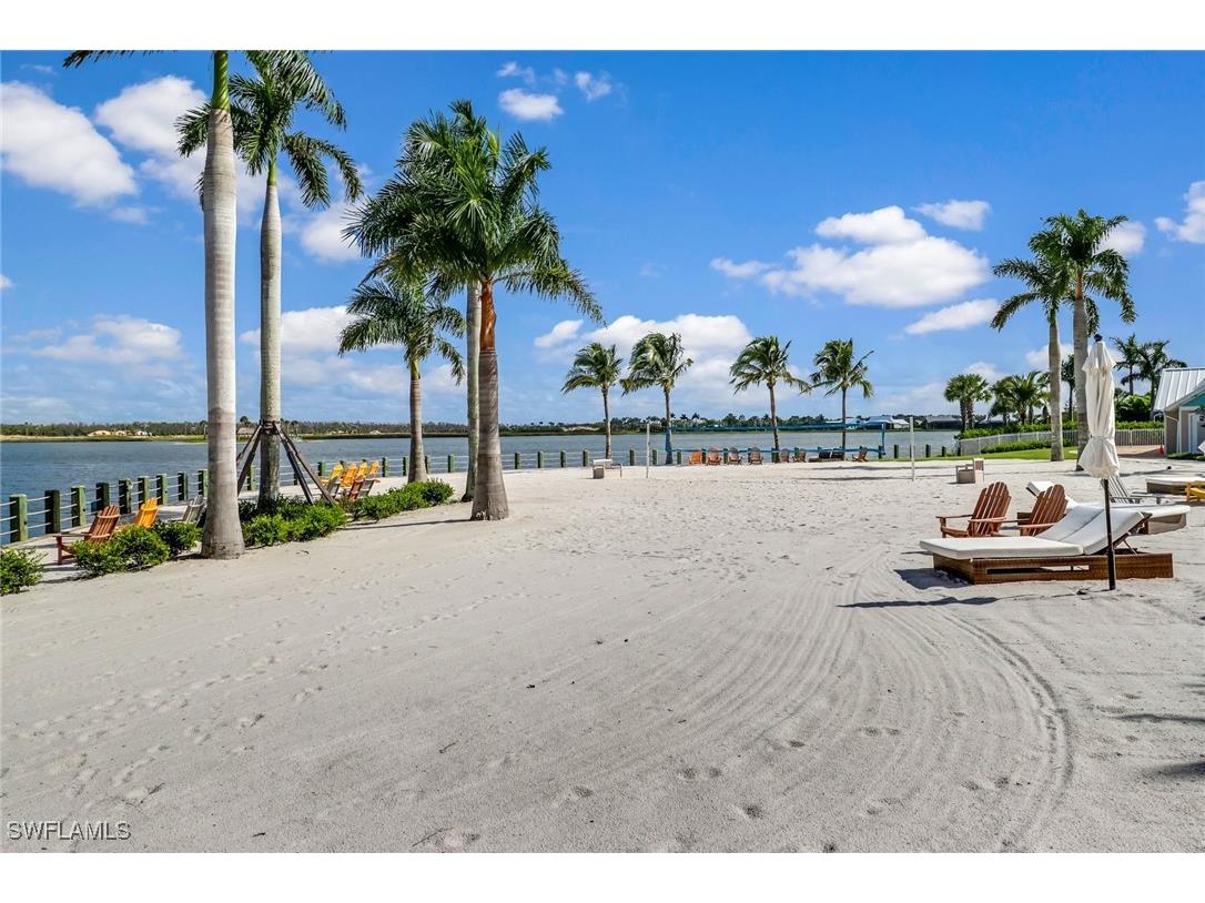 14134 Nautica Court Naples FL 34114 225076522 image32