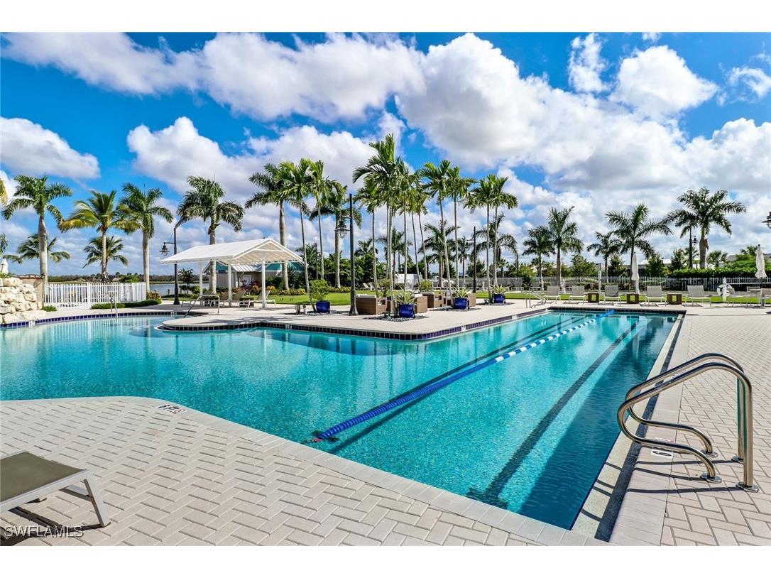 14134 Nautica Court Naples FL 34114 225076522 image33