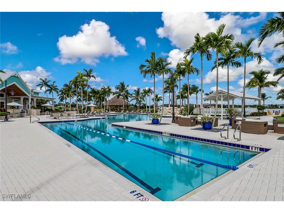 14134 Nautica Court Naples FL 34114 225076522 image34