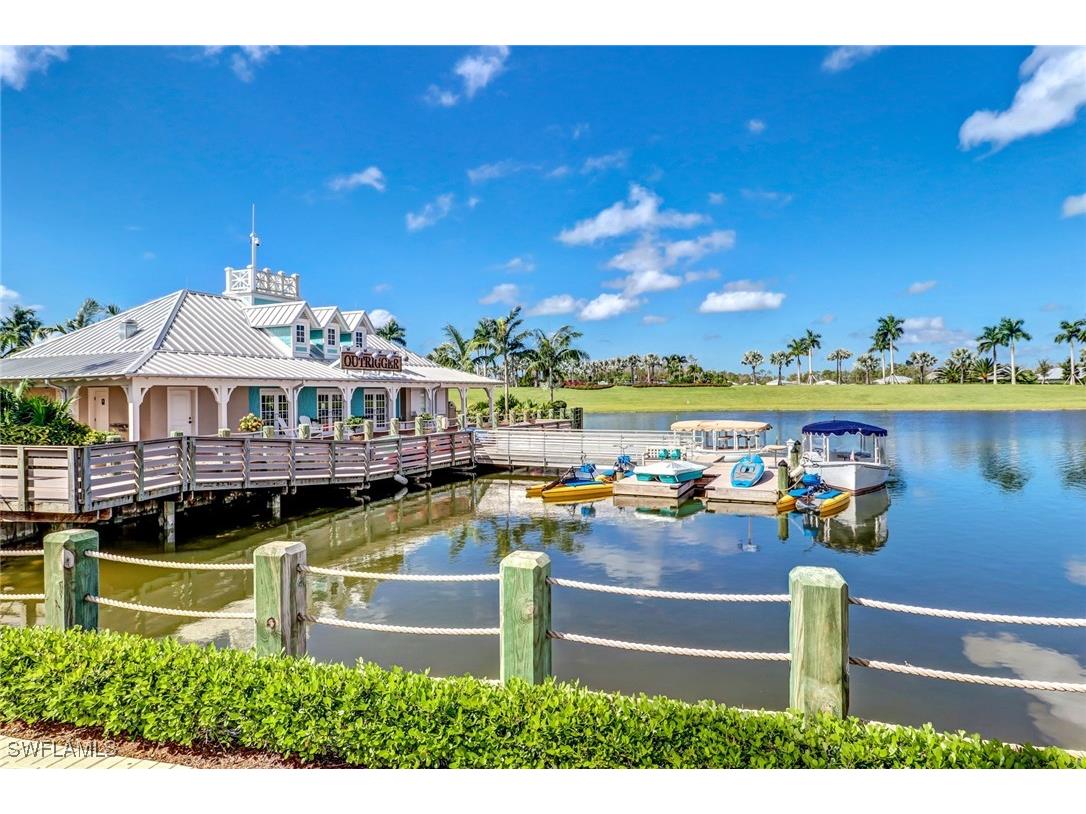 14134 Nautica Court Naples FL 34114 225076522 image35