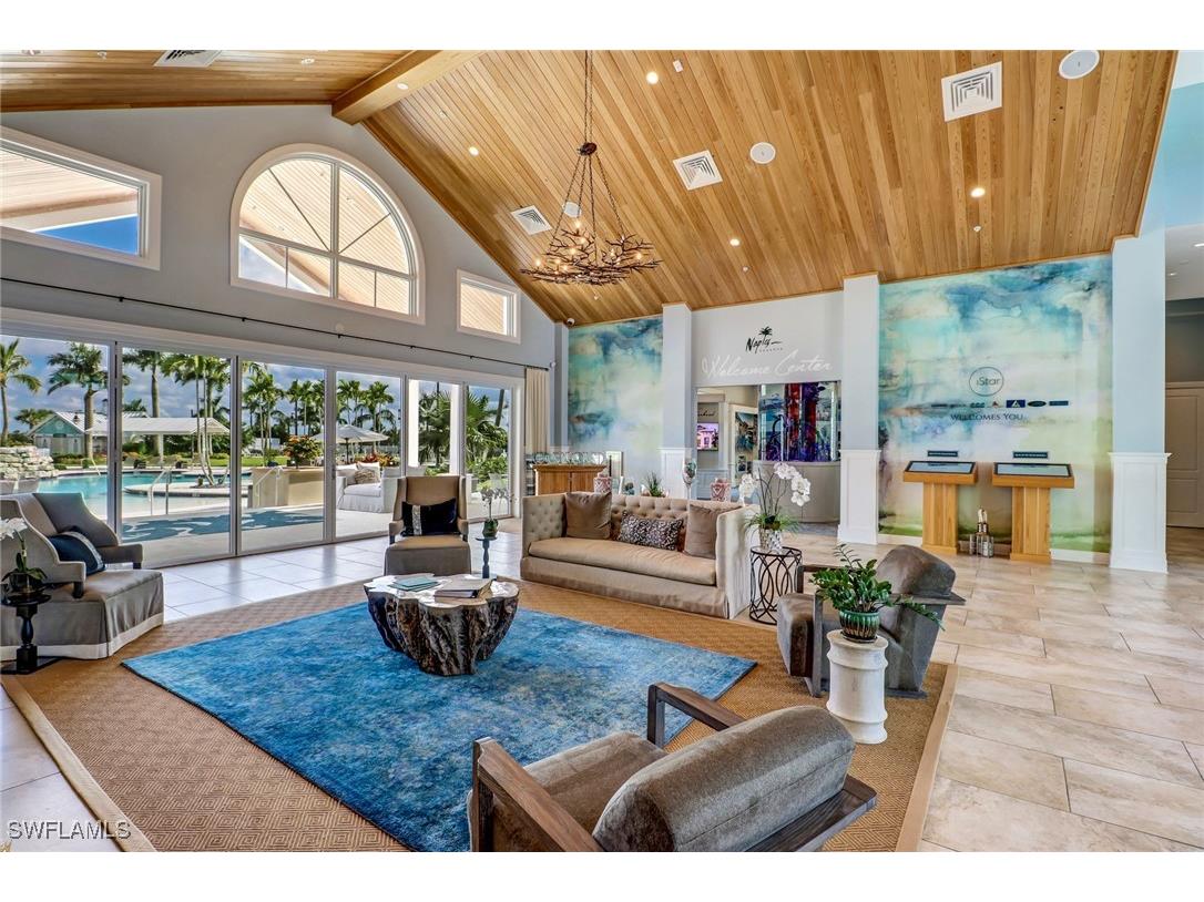 14134 Nautica Court Naples FL 34114 225076522 image36