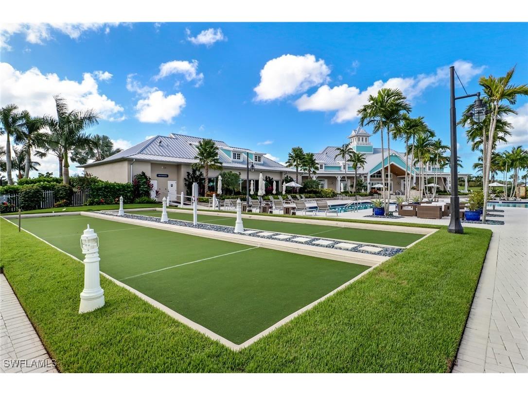 14134 Nautica Court Naples FL 34114 225076522 image38