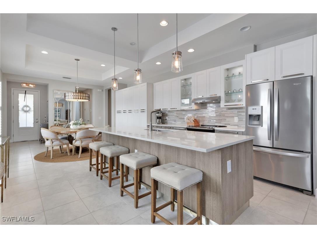 14134 Nautica Court Naples FL 34114 225076522 image4