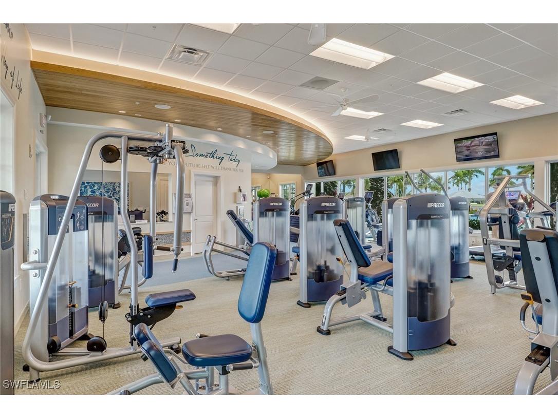 14134 Nautica Court Naples FL 34114 225076522 image40