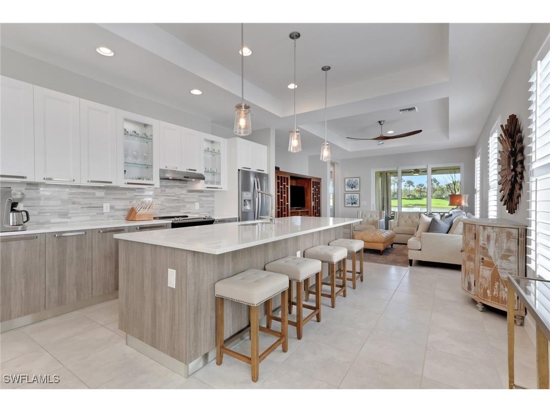 14134 Nautica Court Naples FL 34114 225076522 image5