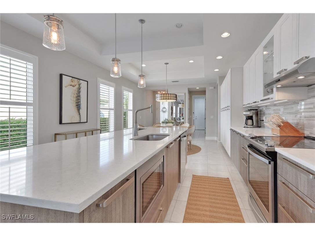 14134 Nautica Court Naples FL 34114 225076522 image6