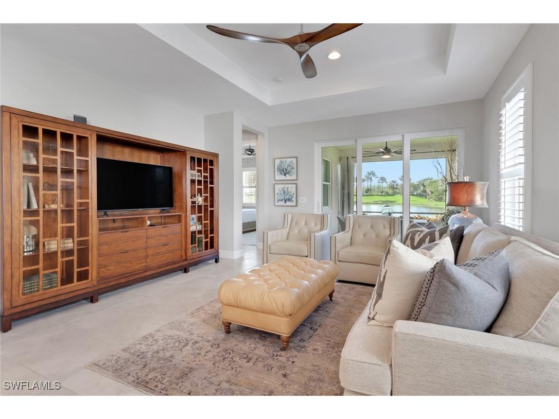 14134 Nautica Court Naples FL 34114 225076522 image7