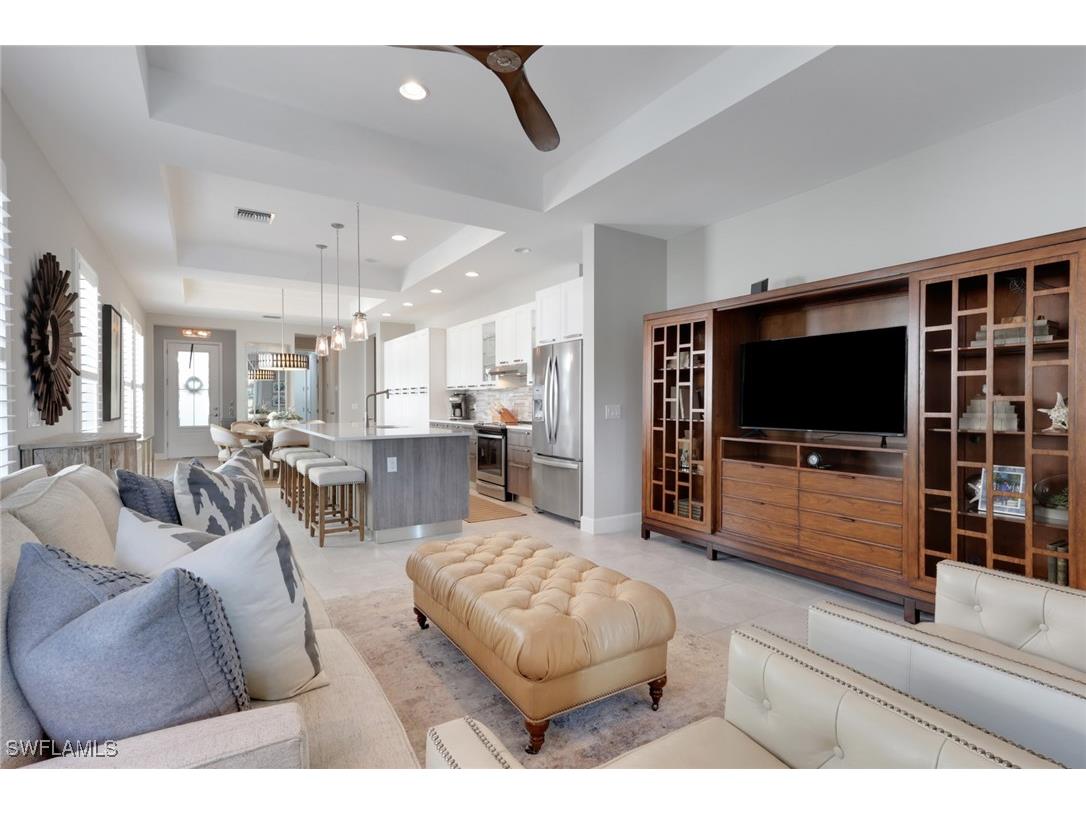 14134 Nautica Court Naples FL 34114 225076522 image8