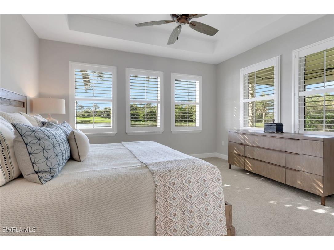 14134 Nautica Court Naples FL 34114 225076522 image9