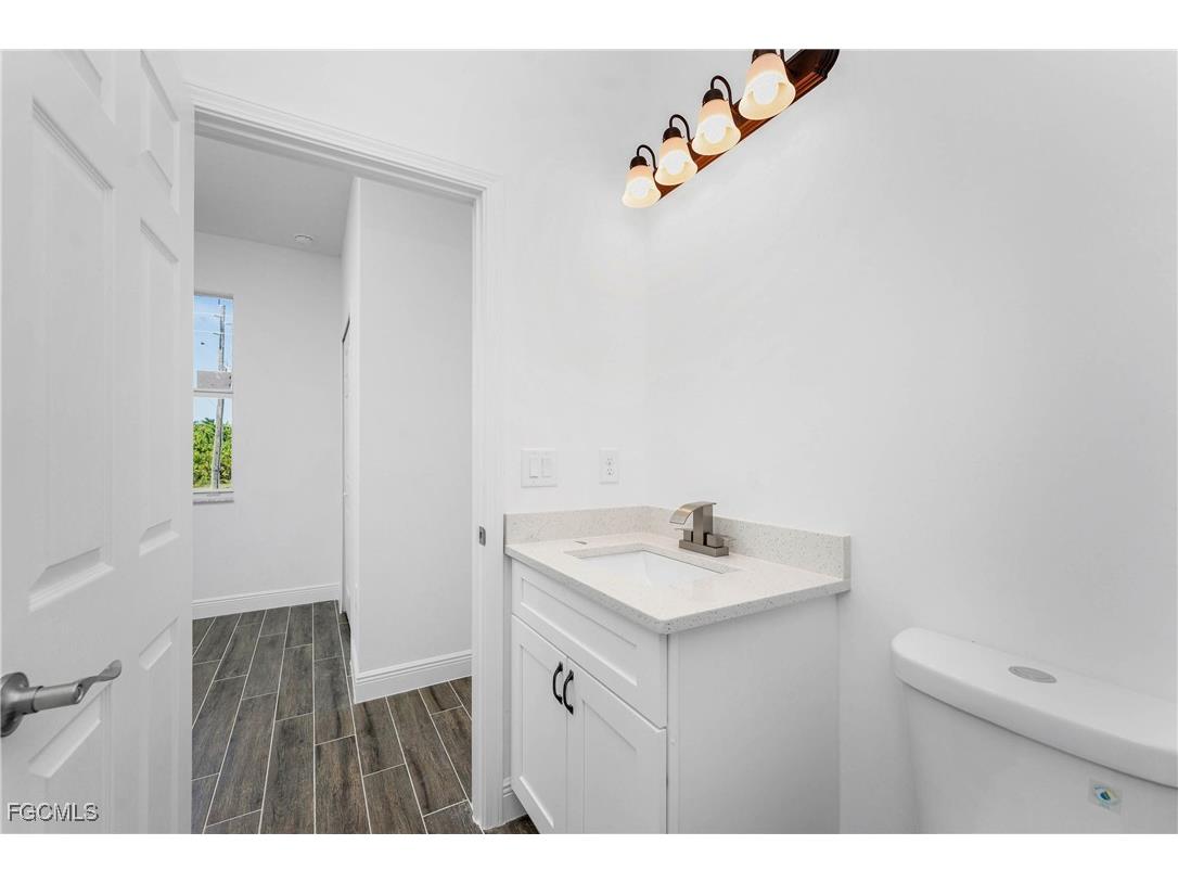 14135 Appleton Boulevard Port Charlotte FL 33981 2025015655 image11