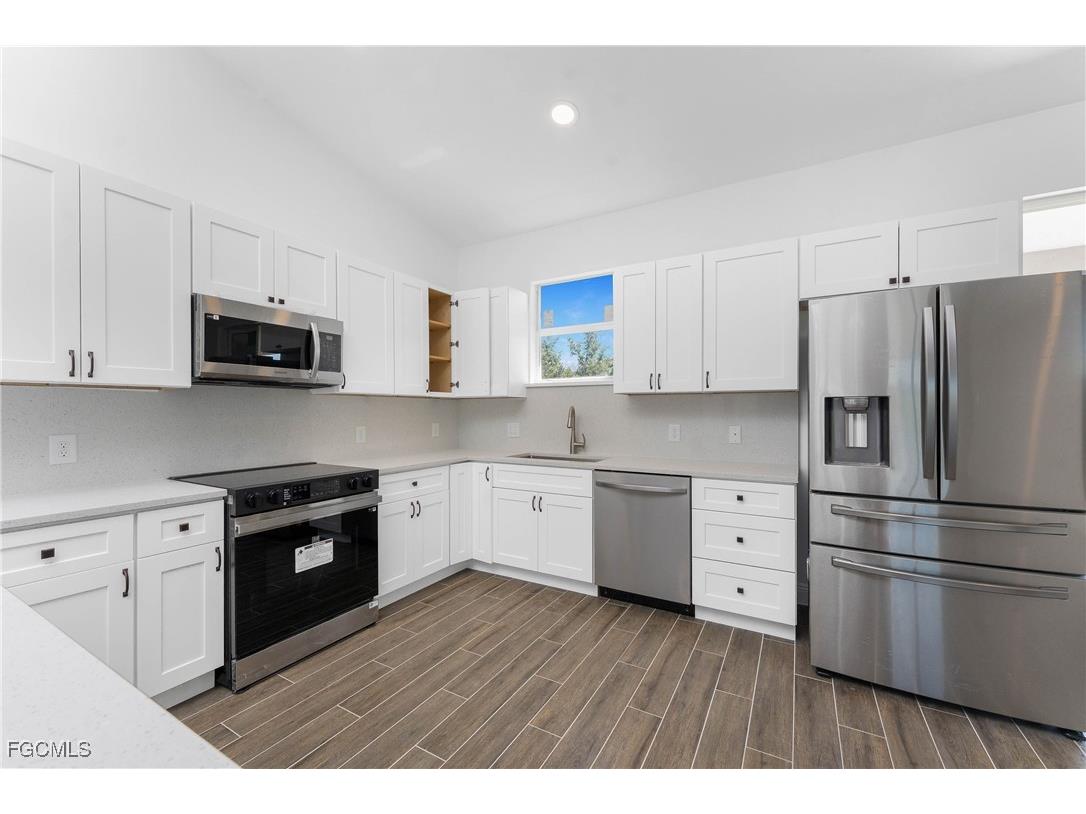 14135 Appleton Boulevard Port Charlotte FL 33981 2025015655 image14