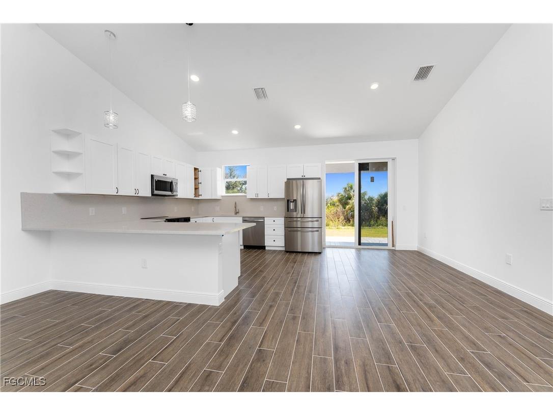 14135 Appleton Boulevard Port Charlotte FL 33981 2025015655 image16