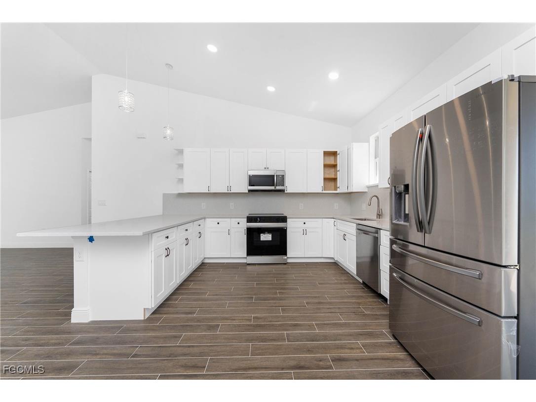 14135 Appleton Boulevard Port Charlotte FL 33981 2025015655 image18