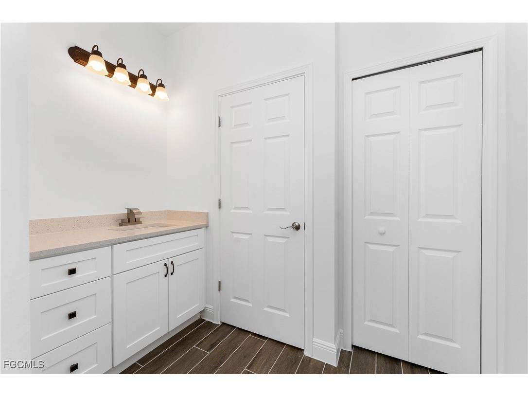 14135 Appleton Boulevard Port Charlotte FL 33981 2025015655 image2