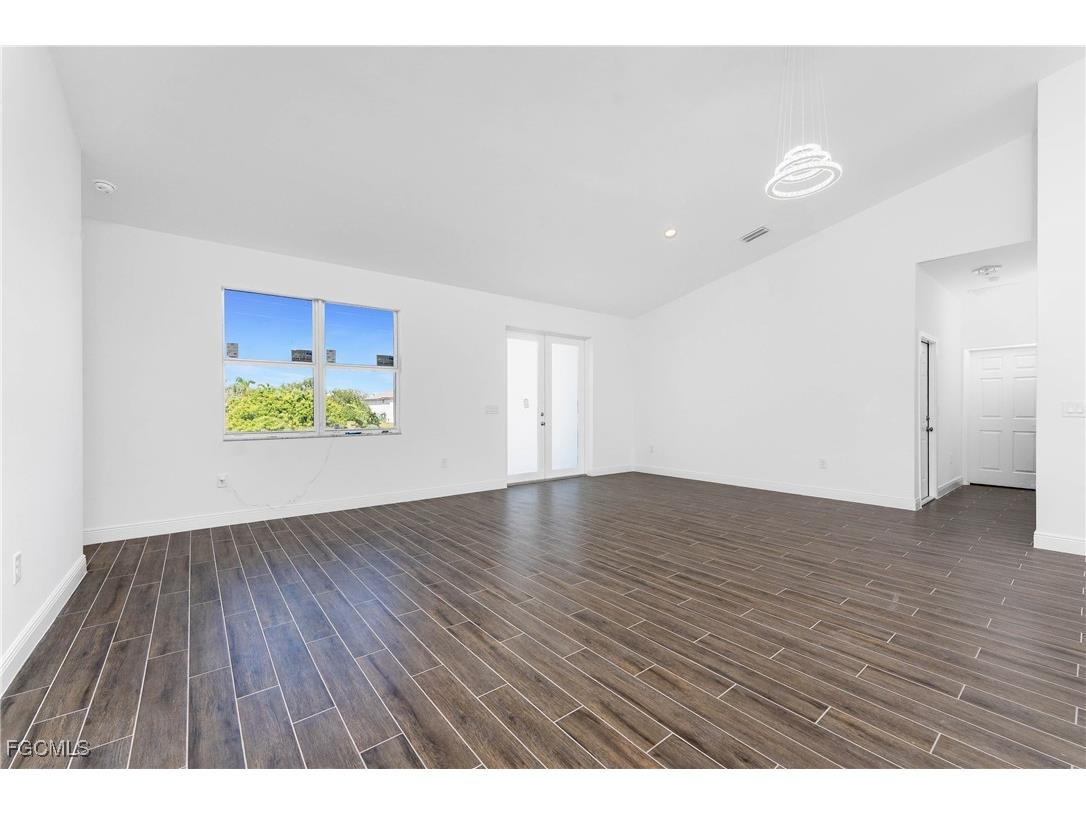 14135 Appleton Boulevard Port Charlotte FL 33981 2025015655 image20