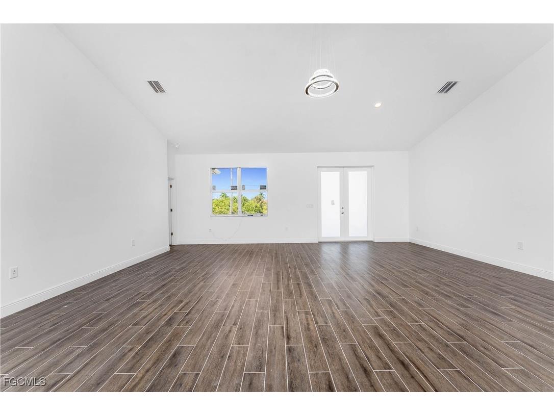 14135 Appleton Boulevard Port Charlotte FL 33981 2025015655 image21