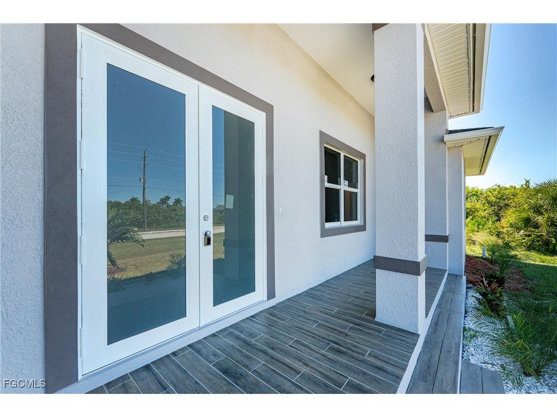 14135 Appleton Boulevard Port Charlotte FL 33981 2025015655 image23