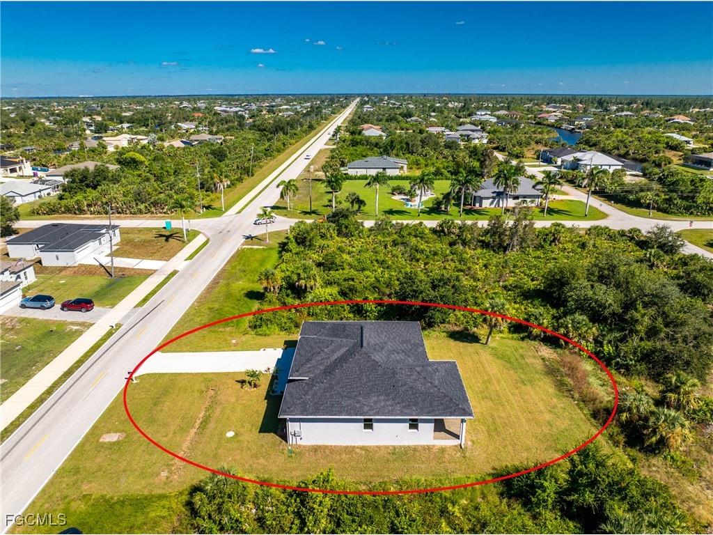 14135 Appleton Boulevard Port Charlotte FL 33981 2025015655 image24